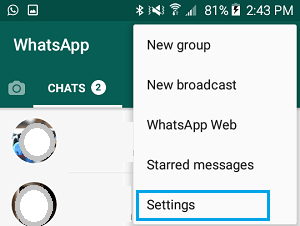 whatsapp怎么多选照片发送，whatsapp怎么批量导入联系人