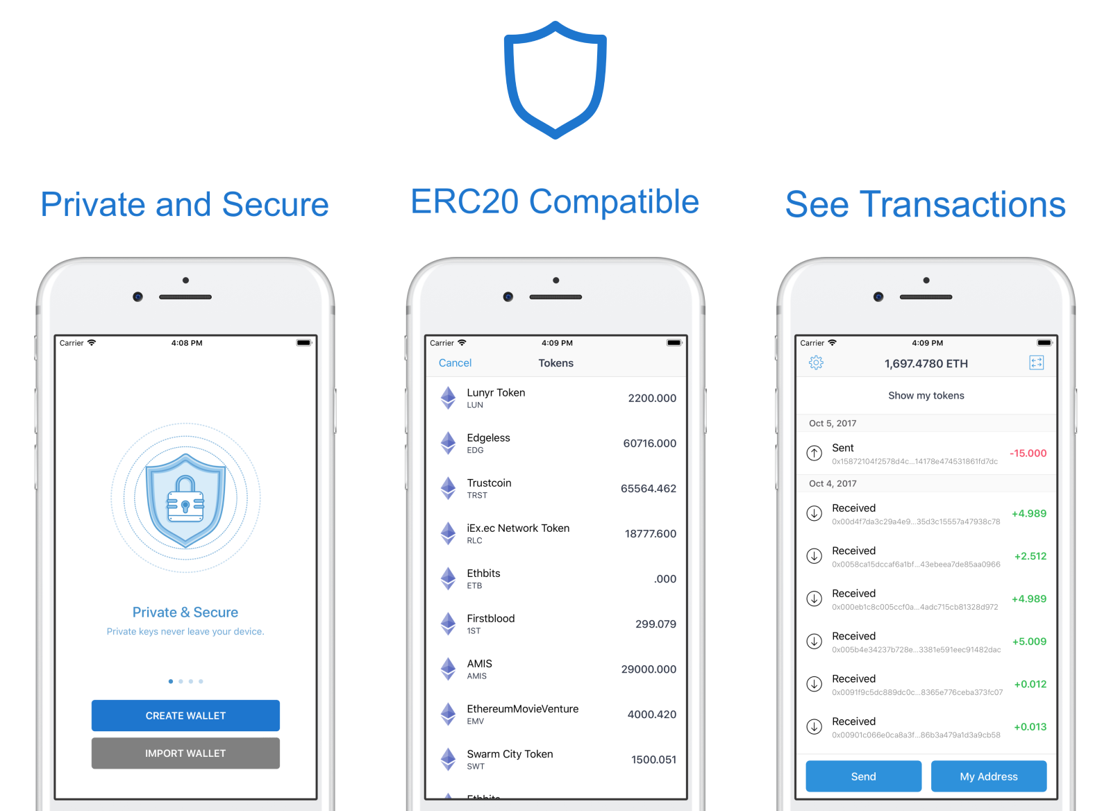 trust钱包下载APP，trustwallet钱包下载app