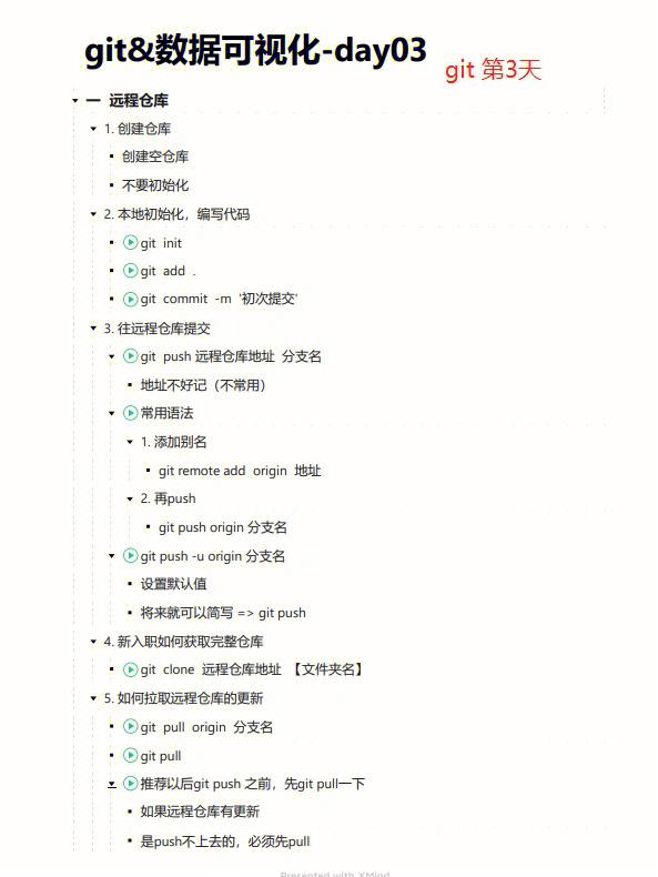 token官网下载网址，tokenim官网20