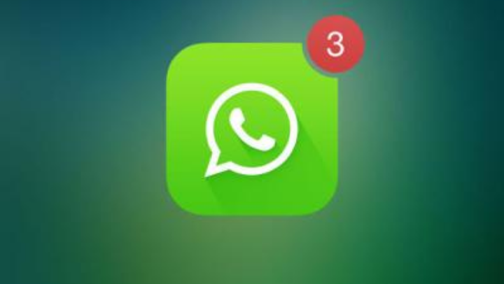 whatsapp英文口头怎么读，downloadwhatsappapp