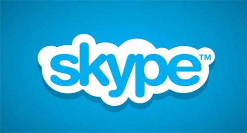 skype是啥东西，skype聊天能被网警查吗