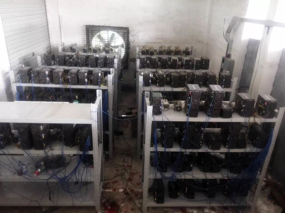 自己在家挖比特币违法吗，私自挖比特币触犯法律吗?