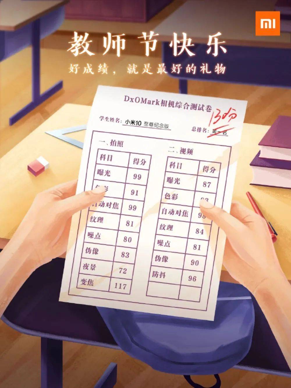 纸飞机中文包代码，纸飞机汉化输入ch_