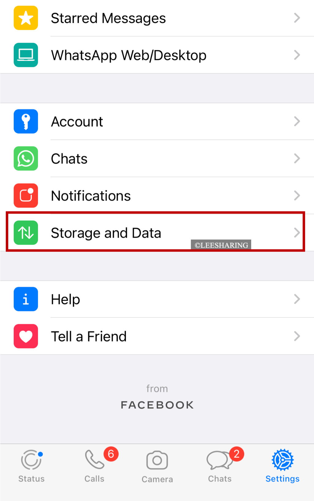 whatsappp怎么加好友，在whatsapp上怎么加好友