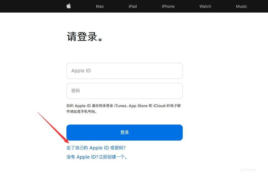 token钱包密码忘了怎么办，tokenpocket钱包密码几位