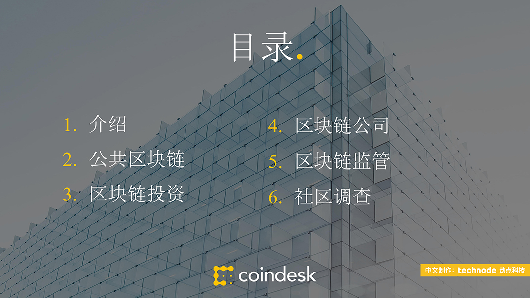 coindesk中文版官网，coinbase官网中国下载