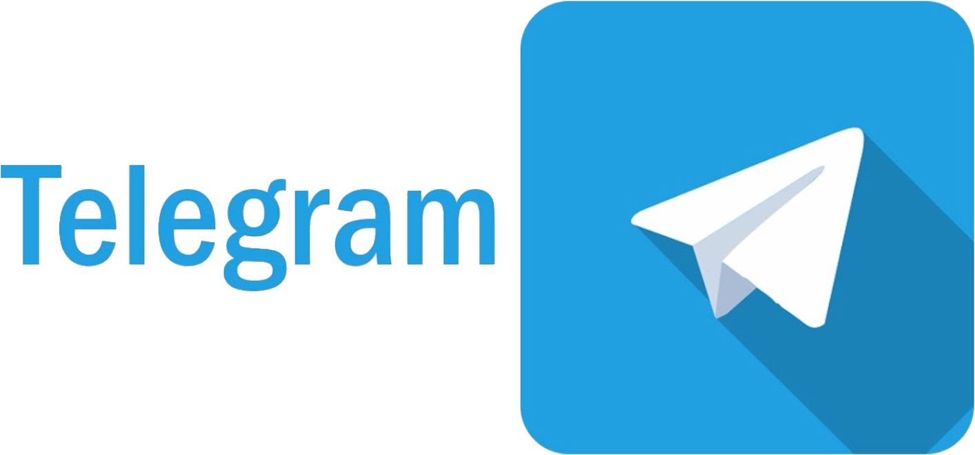 telegeram电脑版官网，telegeram官网入口登录