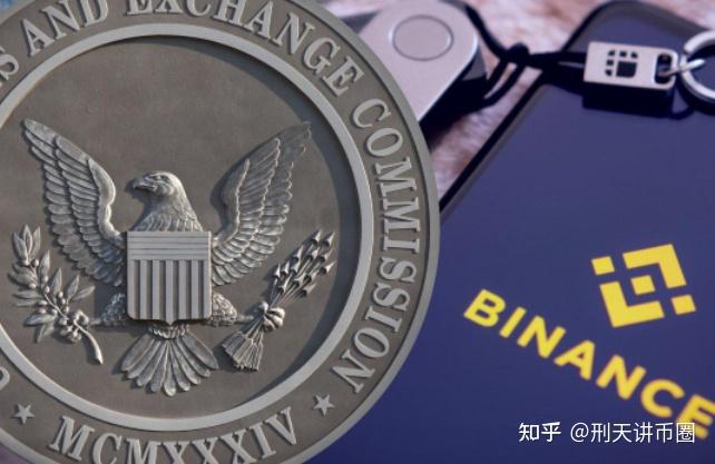 包含币圈公认最安全的bnb钱包的词条