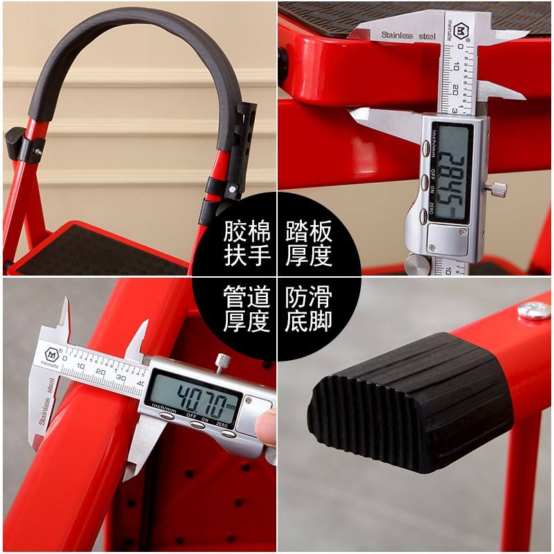 pc端梯子好用，pc端可用的梯子