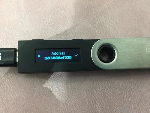 ledger钱包可以提现有哪些，ledger钱包所有币都可以存吗