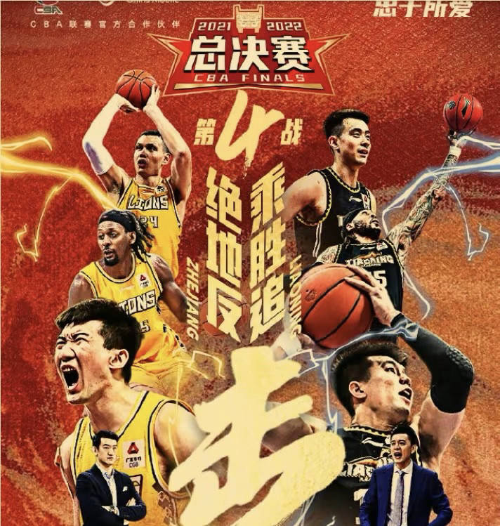 token交易所怎么样，tokenstore交易平台