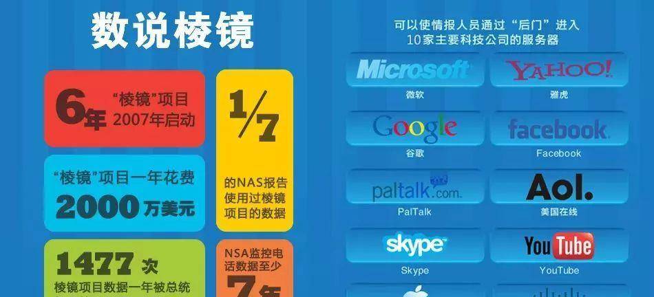 skype苹果版下载，skype苹果版下载官网download