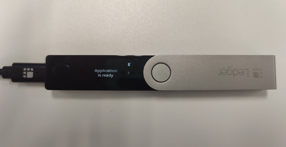 ledger钱包支持中国，ledger钱包支持哪些币