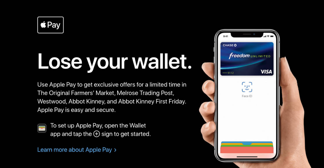 payport钱包，国际支付paypal