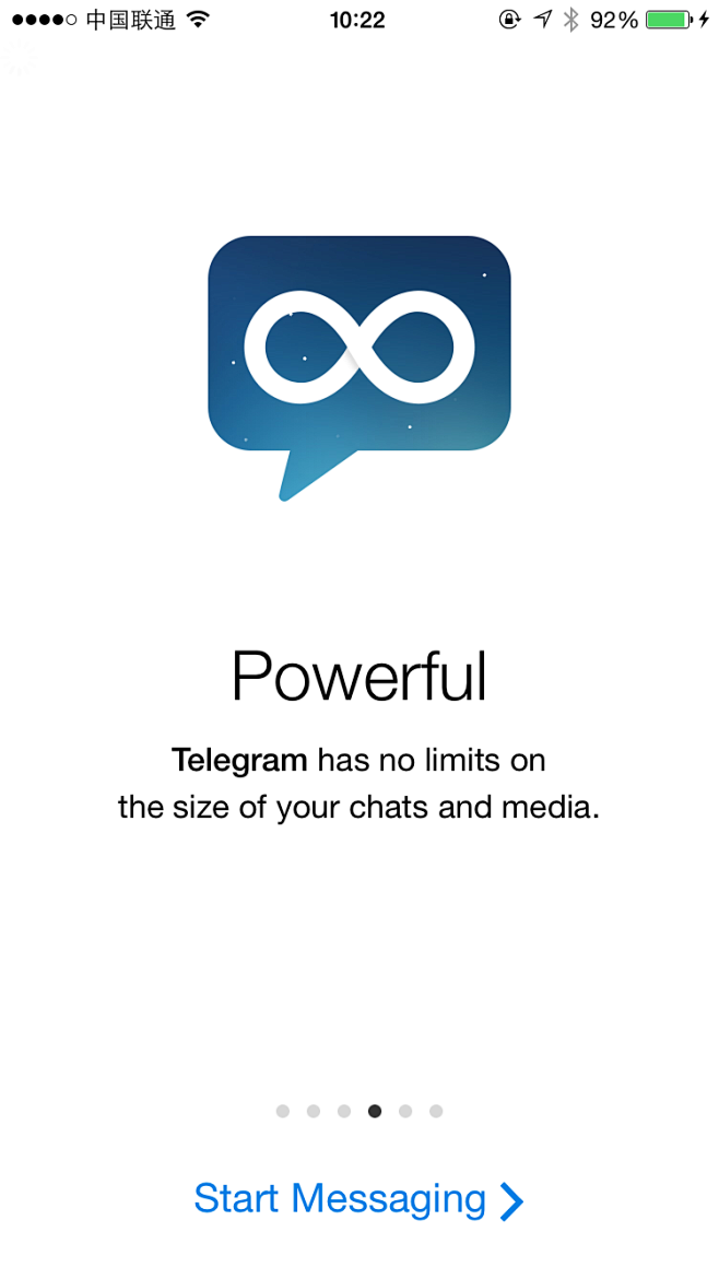 telegram苹果下载链接，telegraph苹果中文版链接