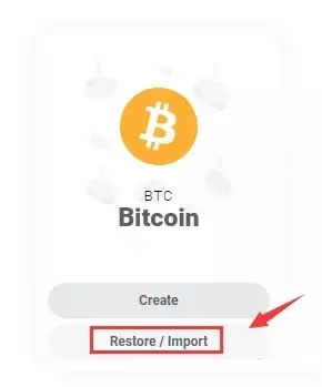 包含虚拟小钱包是什么意思的词条