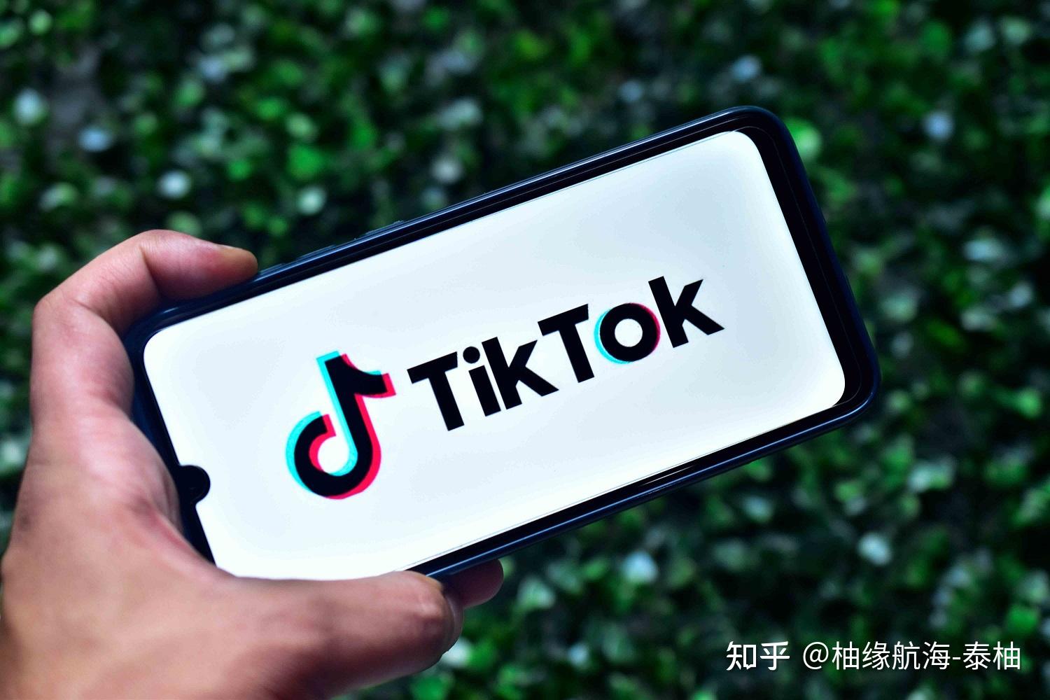 tiktok官网下载入口，tiktok官网下载最新版