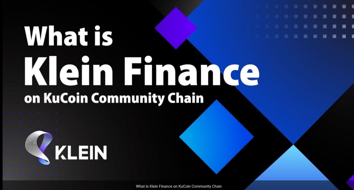 kucoin是哪国的交易所，kucoin交易所app官网下载