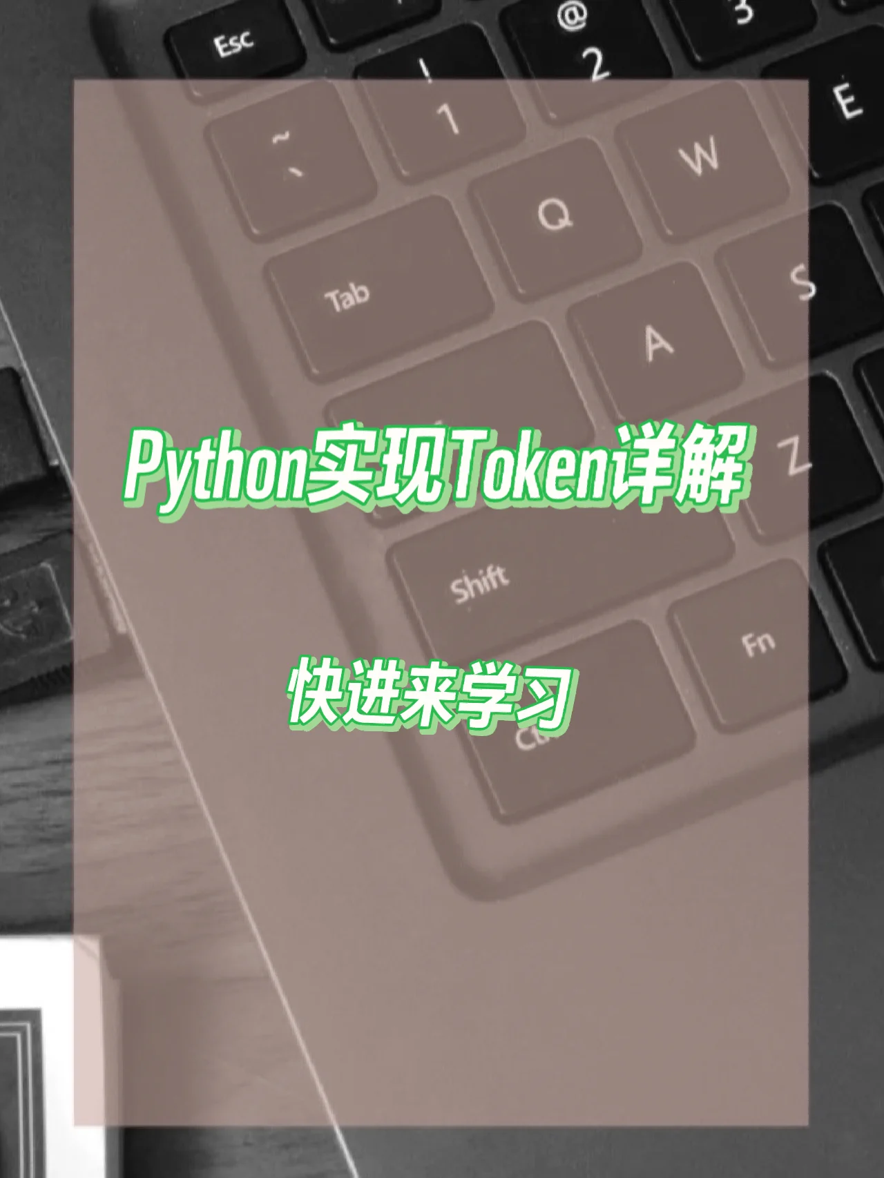 token.token官网1.0，token imdownload