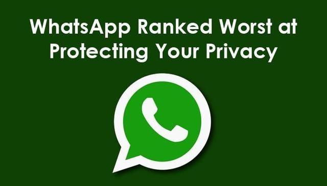 whatsapp中文下载安装，whatsapp下载2021最新