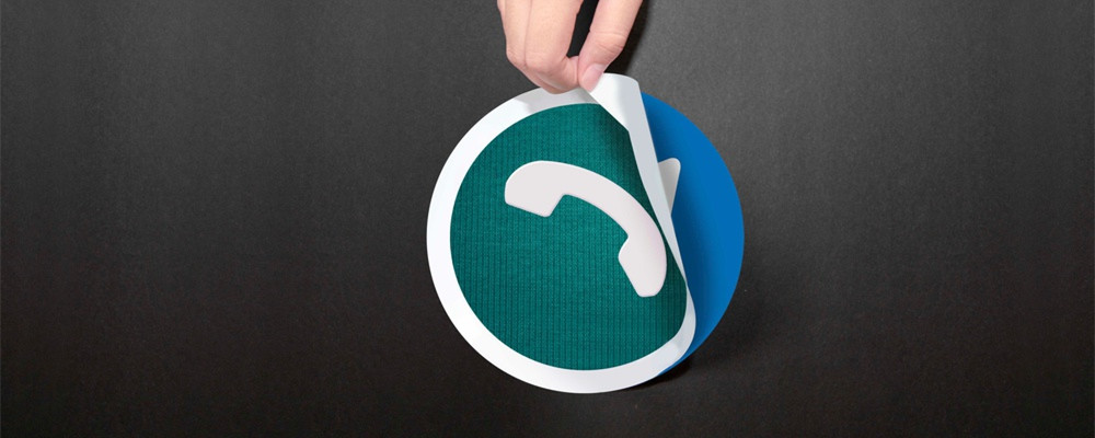 国内怎么用whatsapp，国内怎么用whatsapp打电话