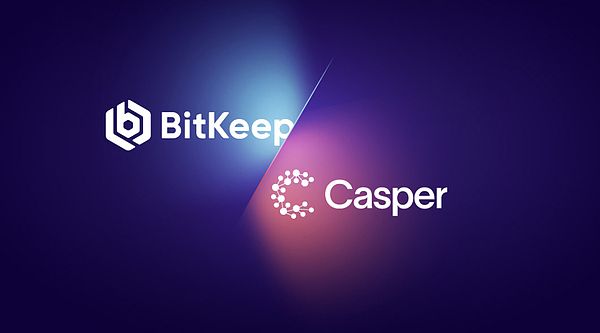 bitkeep钱包下载安装，bitkeep钱包官网下载苹果版