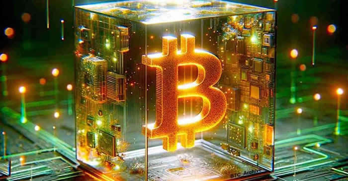 trust钱包最新版下载，trustwallet钱包下载app
