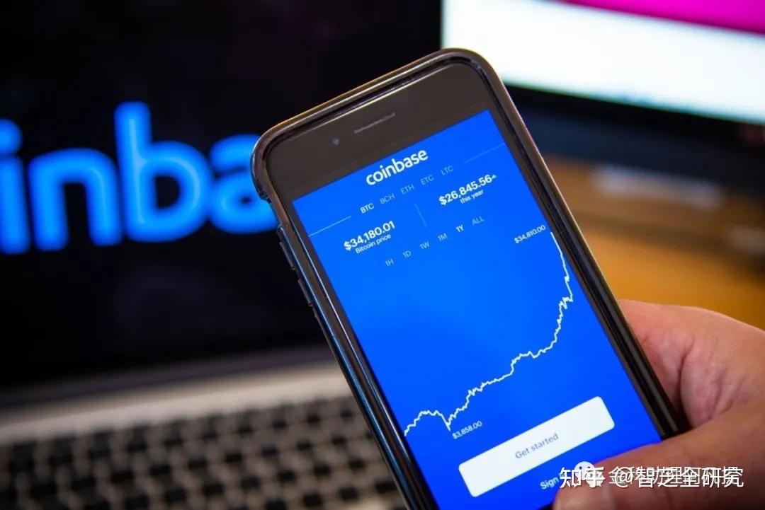 coinbase是做什么的，coinbase这个软件是正规的吗