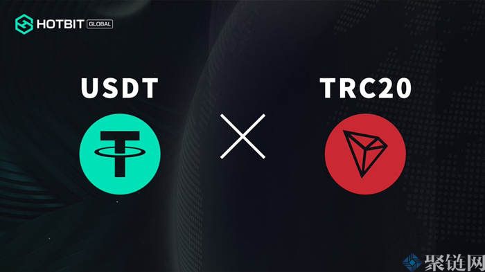 token钱包没有trc20，imtoken钱包怎么选择trc通道