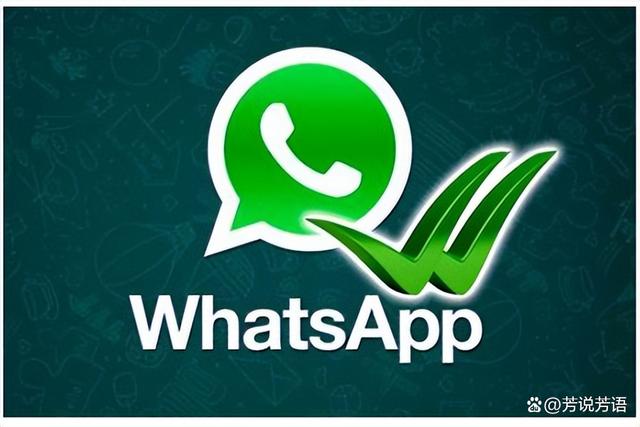 包含香港聊天工具whatsapp的词条