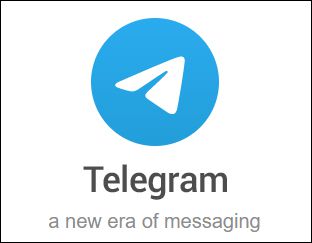telegeram安卓下载最新版，telegreat手机版下载安卓官网