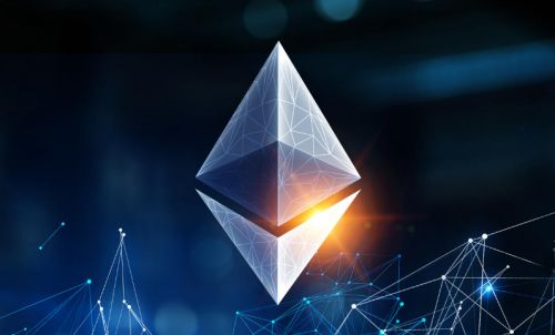 以太坊钱包哪个好，以太坊钱包安全吗imtoken