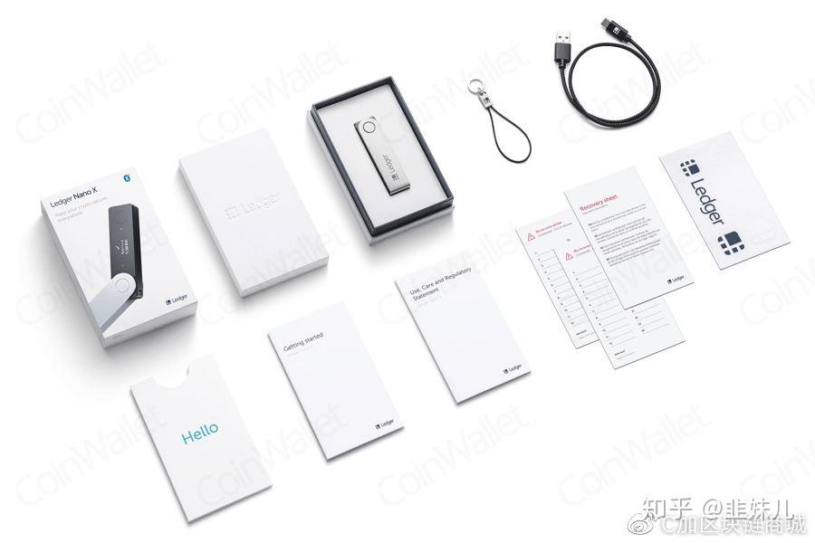 ledger尺寸，ledger尺寸是多少厘米