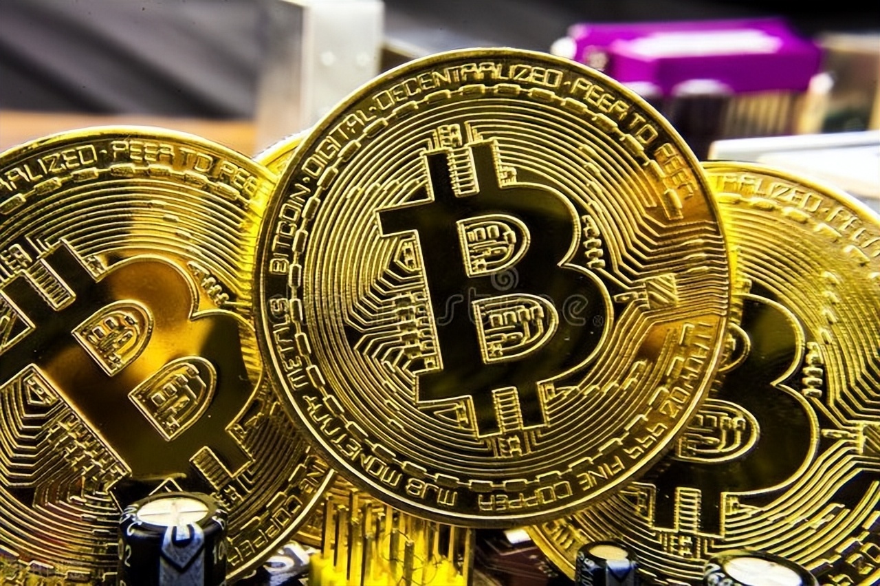 主流虚拟币有哪些，主流虚拟币有哪些种类
