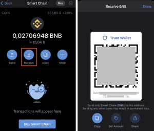 trust钱包中文叫什么名字，trustwallet钱包最新版本下载