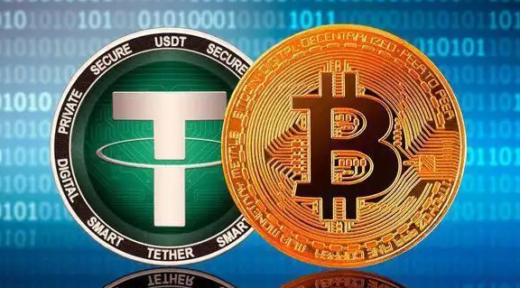 usdt公认最安全的钱包的简单介绍