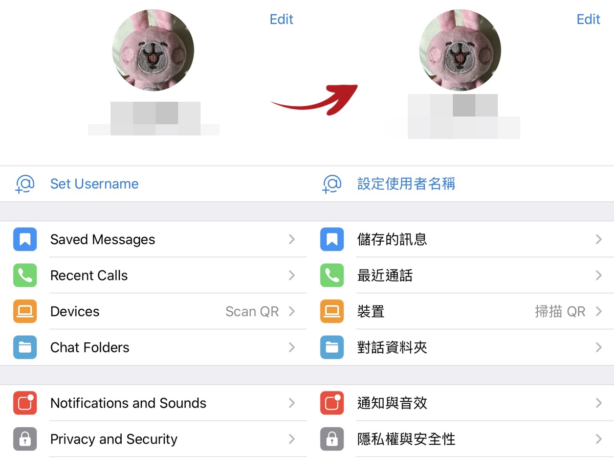 telegeram下载流程，telegeram短信验证平台