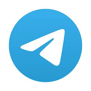 telegeram安下载，telegreat下载安卓版