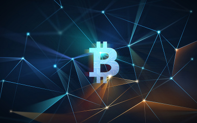 token怎么读，token怎么读语音