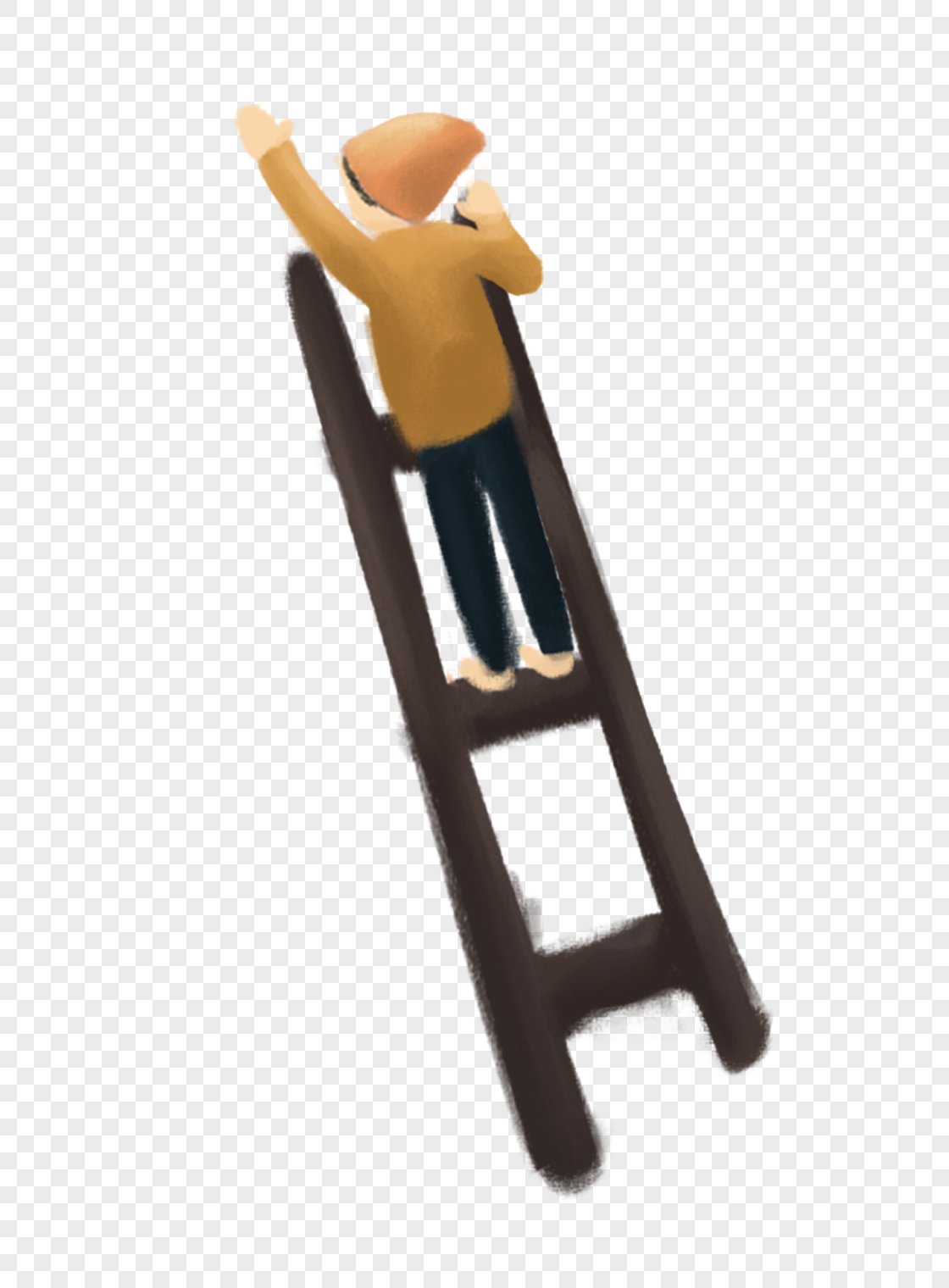 电脑爬梯子软件，电脑爬梯子是什么意思