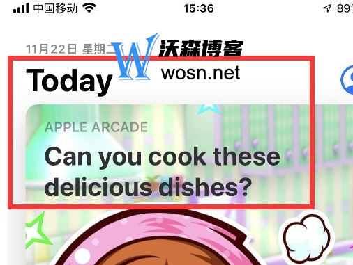 skype现在国内还能用吗?，skype现在国内还能用吗知乎