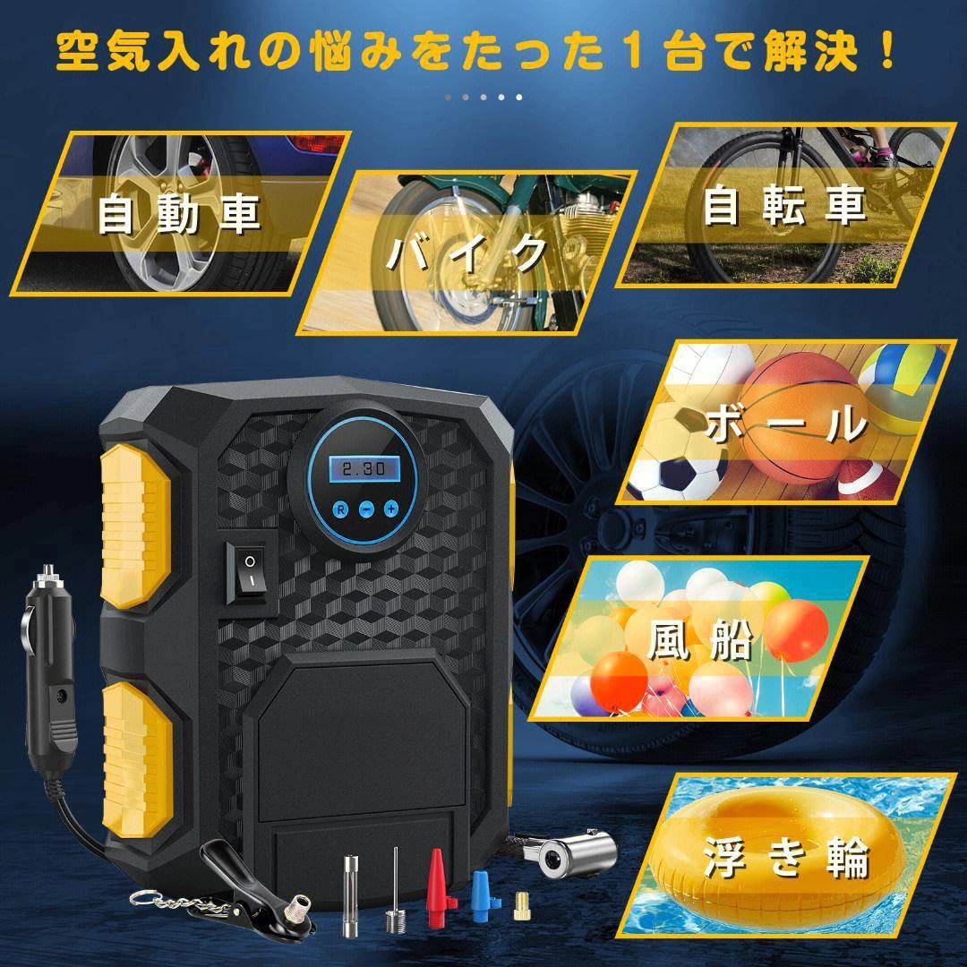 国内怎么下载煤炉，煤炉国内怎么买东西