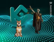 kucoin是合法的吗，kucoin是什么交易所