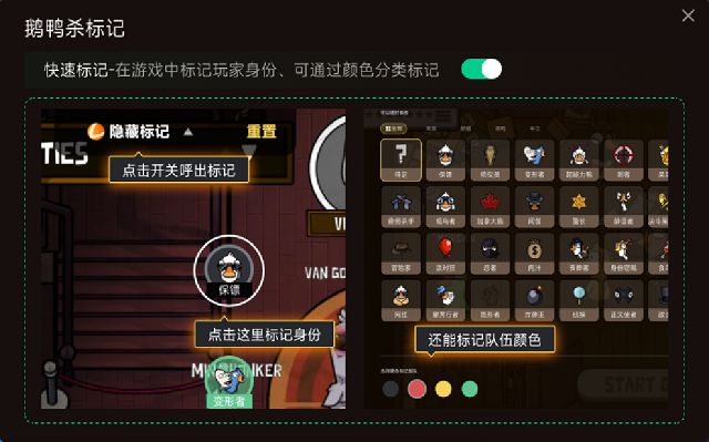 快鸭梯子加速器，好用的梯子加速器