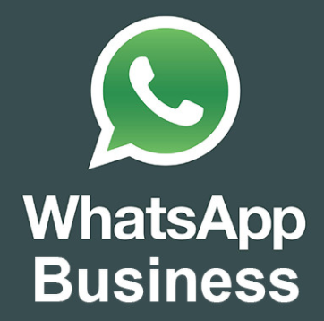whatsapp安卓下载地址，whatsapp安卓版官方下载2020