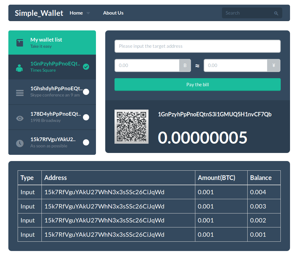 trustwallet官方下载，trustaccess安卓版下载