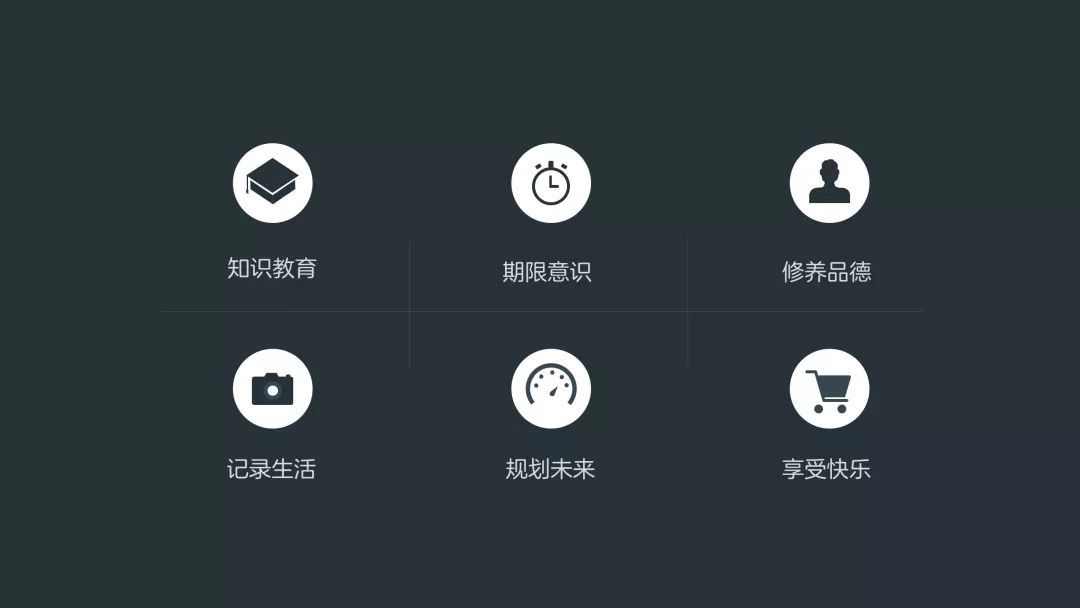 怎么建立自己的素材库，怎么建立自己的素材库视频