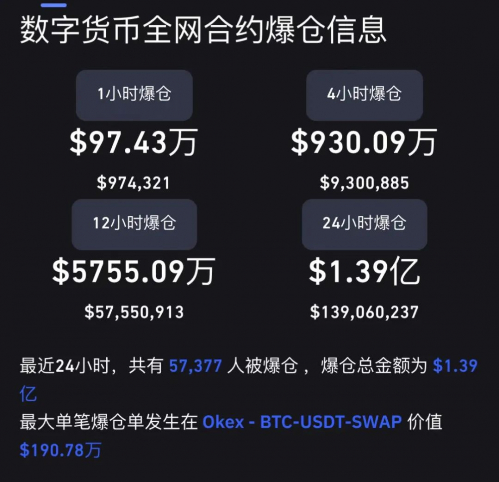 币coin官网入口官方，币coin app官方下载