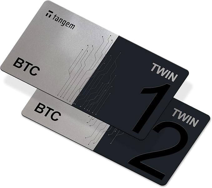 token钱包图片，token钱包的最新下载