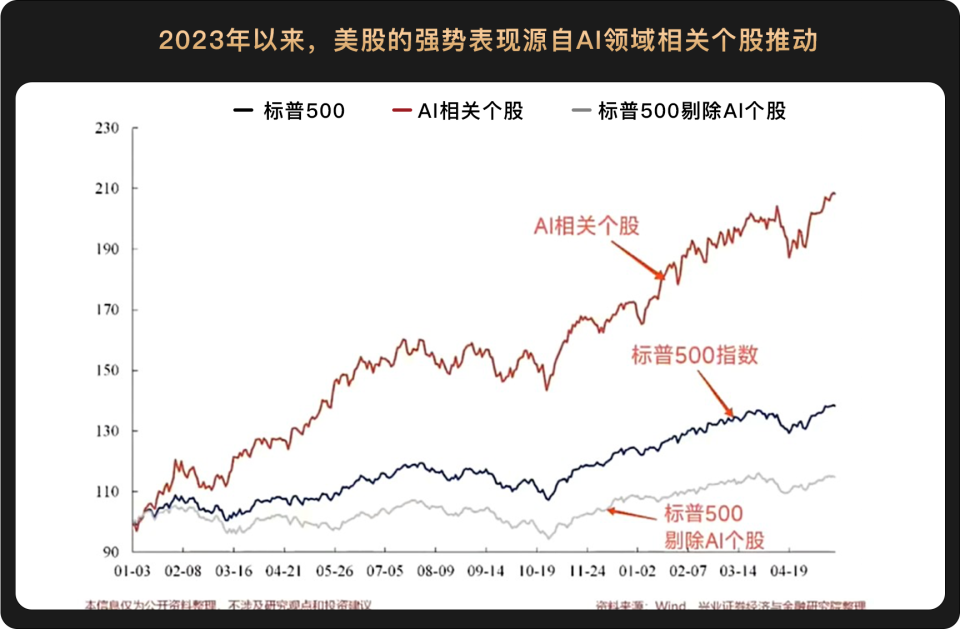 以太坊ETF正式上市，ethex以太坊交易所